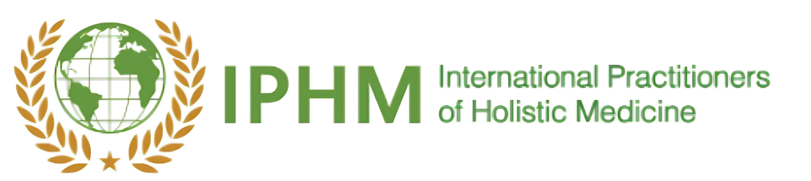 IPHM Logo